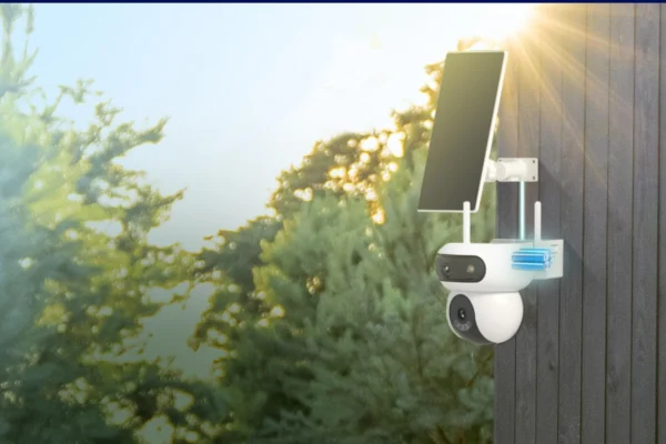 kamera ip ezviz hb90 z panelem solarny 8w dual 4mp4mp wi fi 1dd9706c58794081a7b3f66bfcf3e0bb