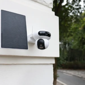 kamera ip ezviz hb90 z panelem solarny 8w dual 4mp4mp wi fi 2be0c1d590ac4156b1c6a1f1261b1770