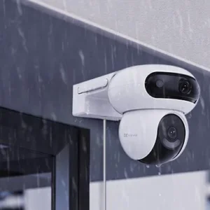 kamera ip ezviz hb90 z panelem solarny 8w dual 4mp4mp wi fi 48c1d782343c43018cdc18f2f9fe8cff