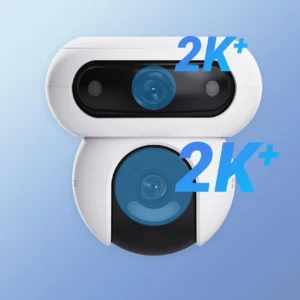 kamera ip ezviz hb90 z panelem solarny 8w dual 4mp4mp wi fi 53f91748d4df41c1bc9921196a049237