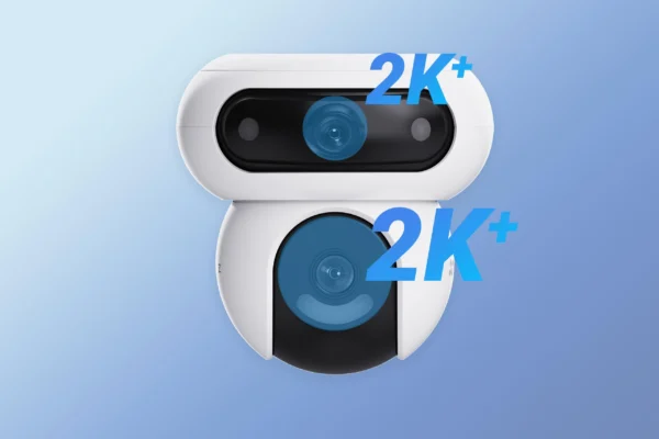 kamera ip ezviz hb90 z panelem solarny 8w dual 4mp4mp wi fi 53f91748d4df41c1bc9921196a049237