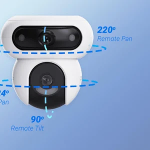 kamera ip ezviz hb90 z panelem solarny 8w dual 4mp4mp wi fi 7d3c5e2f81364bf3b04b69bdcd94e41f