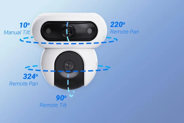 kamera ip ezviz hb90 z panelem solarny 8w dual 4mp4mp wi fi 7d3c5e2f81364bf3b04b69bdcd94e41f