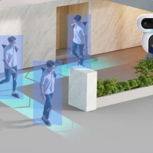 kamera ip ezviz hb90 z panelem solarny 8w dual 4mp4mp wi fi 9c93df2b6829459abd1d6a7d33b10ee6