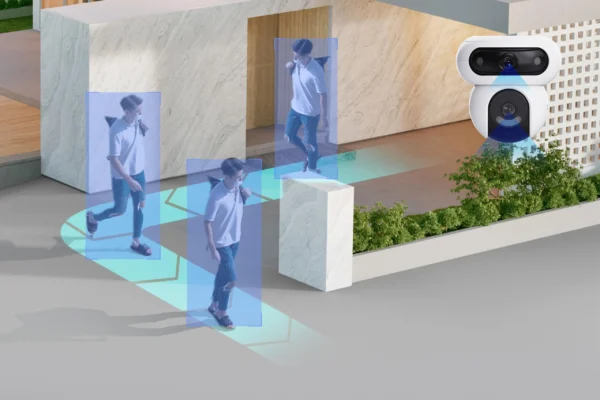 kamera ip ezviz hb90 z panelem solarny 8w dual 4mp4mp wi fi 9c93df2b6829459abd1d6a7d33b10ee6