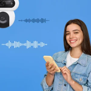 kamera ip ezviz hb90 z panelem solarny 8w dual 4mp4mp wi fi 9ede0f53df084087afc1e02ea77f5dab