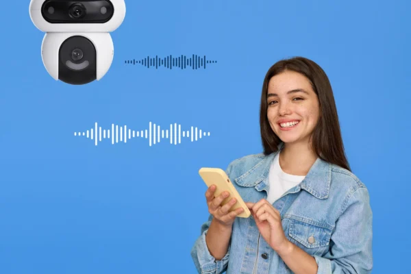 kamera ip ezviz hb90 z panelem solarny 8w dual 4mp4mp wi fi 9ede0f53df084087afc1e02ea77f5dab