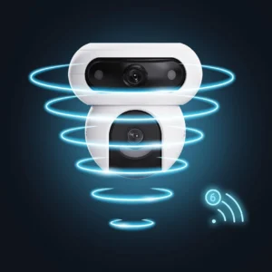 kamera ip ezviz hb90 z panelem solarny 8w dual 4mp4mp wi fi a68fbd875e3d49a794da23e21d25bacd