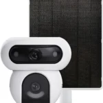 kamera ip ezviz hb90 z panelem solarny 8w dual 4mp4mp wi fi a805da307ccb4763bf534191a7a50cf4