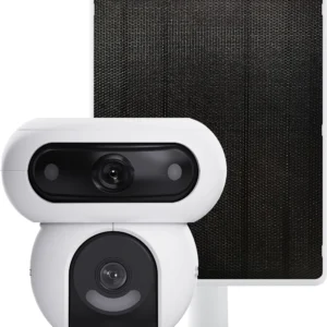 kamera ip ezviz hb90 z panelem solarny 8w dual 4mp4mp wi fi a805da307ccb4763bf534191a7a50cf4