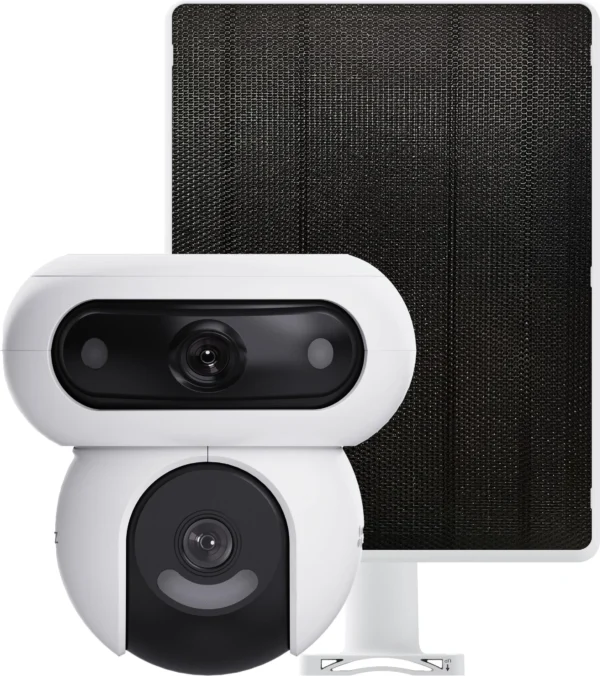 kamera ip ezviz hb90 z panelem solarny 8w dual 4mp4mp wi fi a805da307ccb4763bf534191a7a50cf4 kamera ip ezviz hb90 z panelem solarny 8w dual 4mp4mp wi fi a805da307ccb4763bf534191a7a50cf4