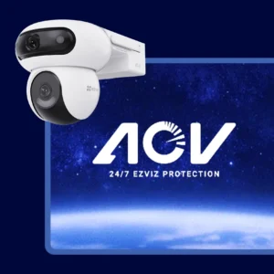 kamera ip ezviz hb90 z panelem solarny 8w dual 4mp4mp wi fi a8997dc39f244788ad16f40d6cbfbbe2