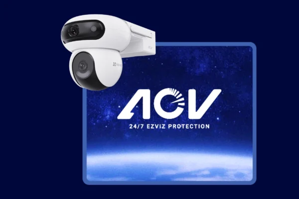 kamera ip ezviz hb90 z panelem solarny 8w dual 4mp4mp wi fi a8997dc39f244788ad16f40d6cbfbbe2