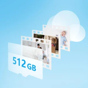 kamera ip ezviz hb90 z panelem solarny 8w dual 4mp4mp wi fi c91491f9d28549e29e8452e529195f71