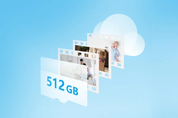 kamera ip ezviz hb90 z panelem solarny 8w dual 4mp4mp wi fi c91491f9d28549e29e8452e529195f71