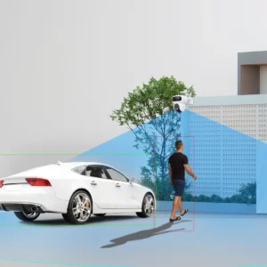 kamera ip ezviz hb90 z panelem solarny 8w dual 4mp4mp wi fi d631dd1a716e4009b58682bbfbf952ef