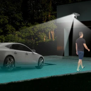 kamera ip ezviz hb90 z panelem solarny 8w dual 4mp4mp wi fi ecd0041e04e241b8b4de968b8c12d364