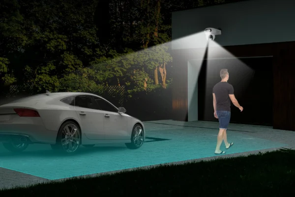 kamera ip ezviz hb90 z panelem solarny 8w dual 4mp4mp wi fi ecd0041e04e241b8b4de968b8c12d364