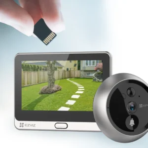 kamera ip ezviz wizjer dp2c 1be8d4c9d31a47fcbcec9e2809f8fc56