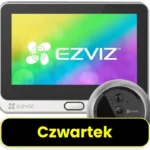 kamera ip ezviz wizjer dp2c 37e3e567062d4c589d4de6678b184baf