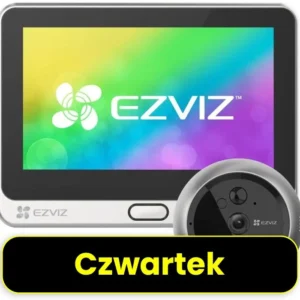 kamera ip ezviz wizjer dp2c 37e3e567062d4c589d4de6678b184baf