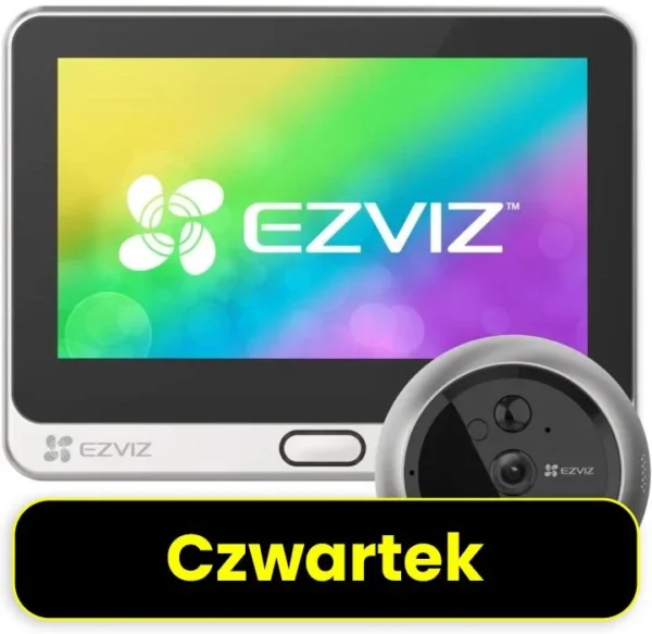 kamera ip ezviz wizjer dp2c 37e3e567062d4c589d4de6678b184baf kamera ip ezviz wizjer dp2c 37e3e567062d4c589d4de6678b184baf