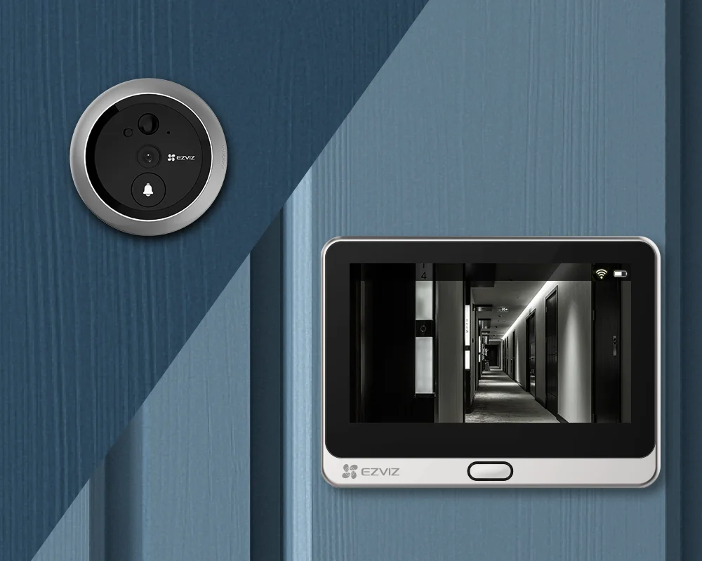 WYTRZYMAŁA, STYLOWA, DESIGNERSKA OBUDOWA!