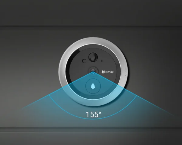 kamera ip ezviz wizjer dp2c 8d25beaf8c374765b845cd4c25076737