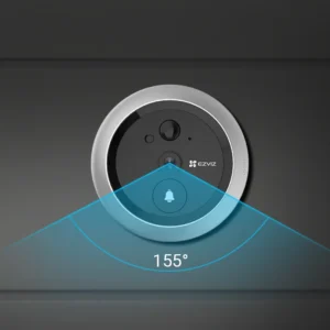 kamera ip ezviz wizjer dp2c b34af612ca464216a6cc75b2974291e1