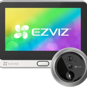 kamera ip ezviz wizjer dp2c cccc4273efa546c19310a825157732df