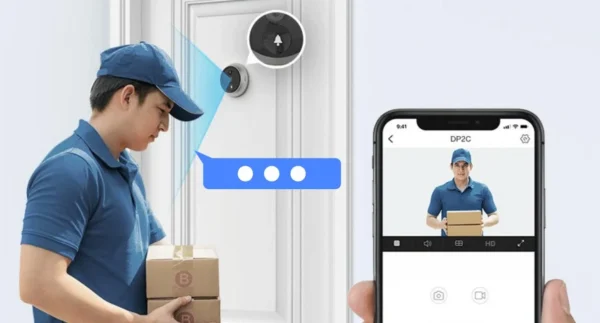 kamera ip ezviz wizjer dp2c karta 64gb 0abea73378d94c34ba50fc77d9962ac6