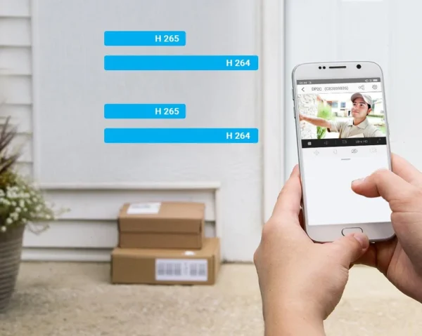 kamera ip ezviz wizjer dp2c karta 64gb 3e21da78326a47a58ee4c0441e95e6a5