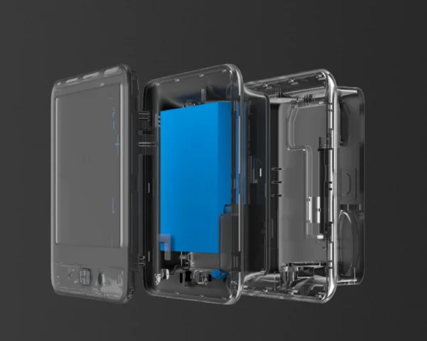 kamera ip ezviz wizjer dp2c karta 64gb 69311054d3c04d8fb9c258948c714cfe