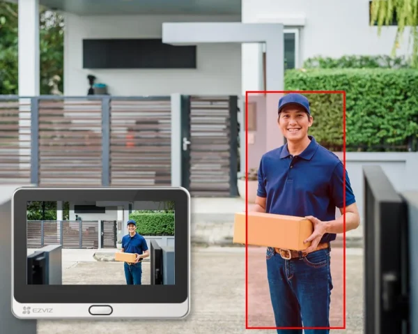 kamera ip ezviz wizjer dp2c karta 64gb d1727c9ed7ac4dd691c39f730e43562d