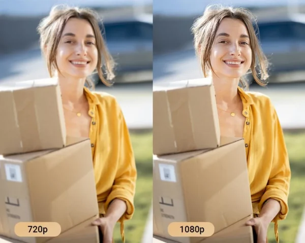 kamera ip ezviz wizjer dp2c karta 64gb da4b9f1d6053449ebb46f6463dc63e65