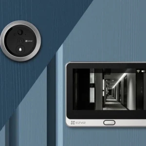 kamera ip ezviz wizjer dp2c z karta 32gb 072b54ad12b24cc0a6a2db18fbb83549