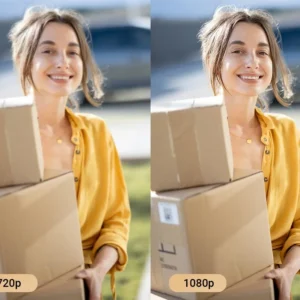 kamera ip ezviz wizjer dp2c z karta 32gb 1e95fd1537844e4e95fe6d8868a6db81