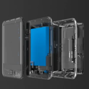 kamera ip ezviz wizjer dp2c z karta 32gb 985dd340d3d14f80b118a03cf198dc5f