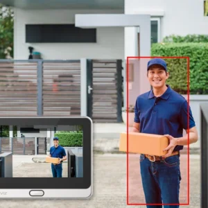 kamera ip ezviz wizjer dp2c z karta 32gb bcd059229b924a799d64e360ce15e7d4