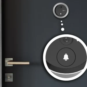 kamera ip ezviz wizjer dp2c z karta 32gb e562c9cbf5f14d858ebb2946a7bd61c0