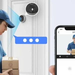 kamera ip ezviz wizjer dp2c z karta 32gb fb7cc2d4cc4e4683aa92c3149bed0351