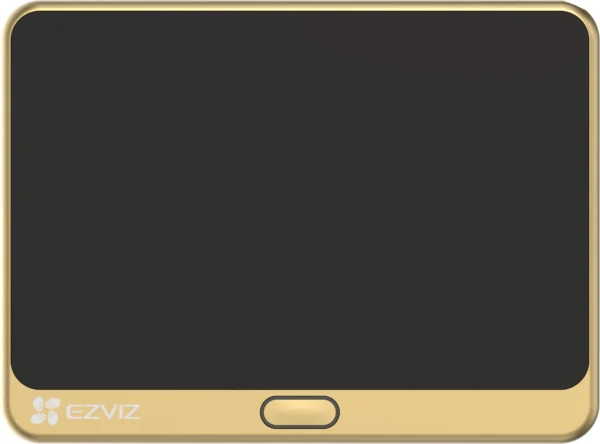 kamera ip ezviz wizjer dp2c zoty 141e68b9e9954c739e5b7b70c743db12