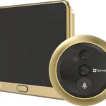 kamera ip ezviz wizjer dp2c zoty 4c40938e8acd4e0680588fad9e83187e