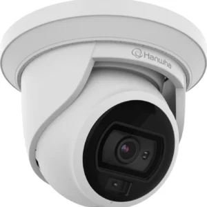kamera ip hanwha ane l7012l 5afc3d98b4e041959a55b95e854870ac