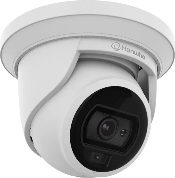 kamera ip hanwha ane l7012l 5afc3d98b4e041959a55b95e854870ac