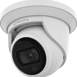 kamera ip hanwha ane l7012l 7bfd182acbea4c7c9bca13f63964d0f5