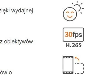 kamera ip hanwha ane l7012l ebb40b66bc12481b889715f08ff68964