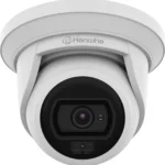 kamera ip hanwha ane l7012l f0b5504ff16e4ef9b4a2b1f66feaf216