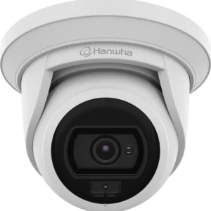 kamera ip hanwha ane l7012l f0b5504ff16e4ef9b4a2b1f66feaf216