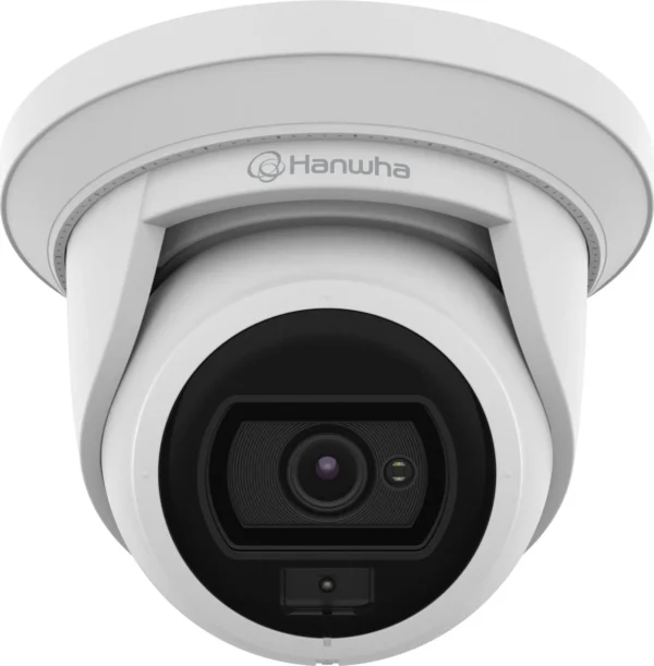 kamera ip hanwha ane l7012l f0b5504ff16e4ef9b4a2b1f66feaf216